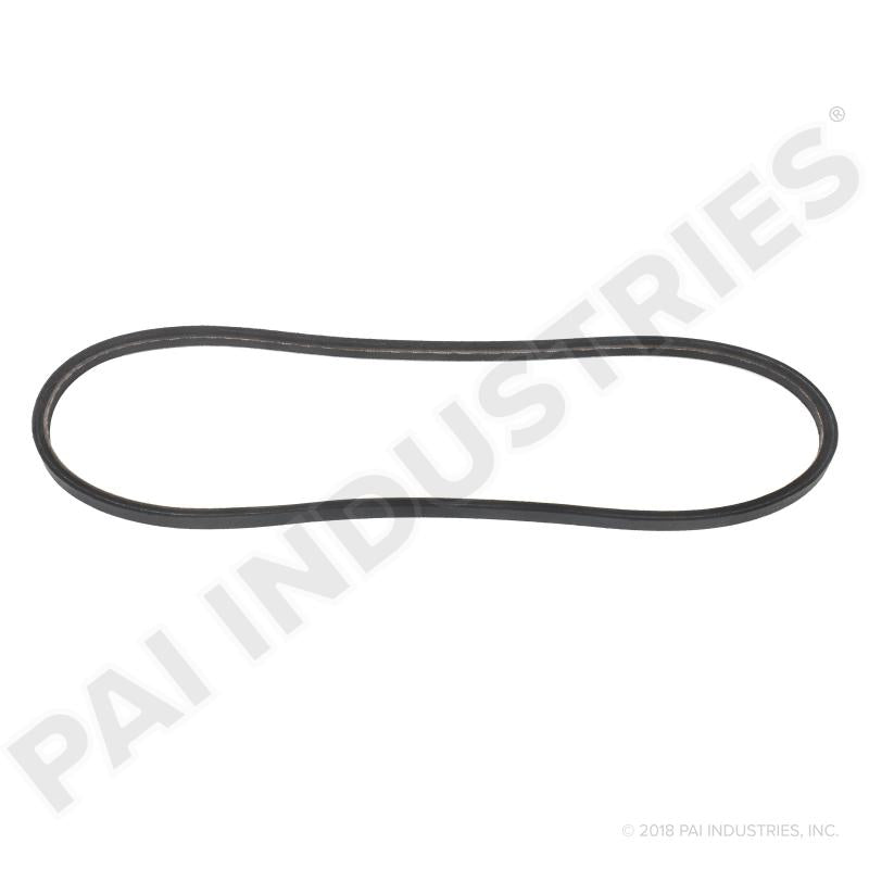 PAI EBT-8883 MACK 88GB439P436 AIR CONDITIONER V BELT (1) (43-5/8" L) (USA) | woodlneparts.com