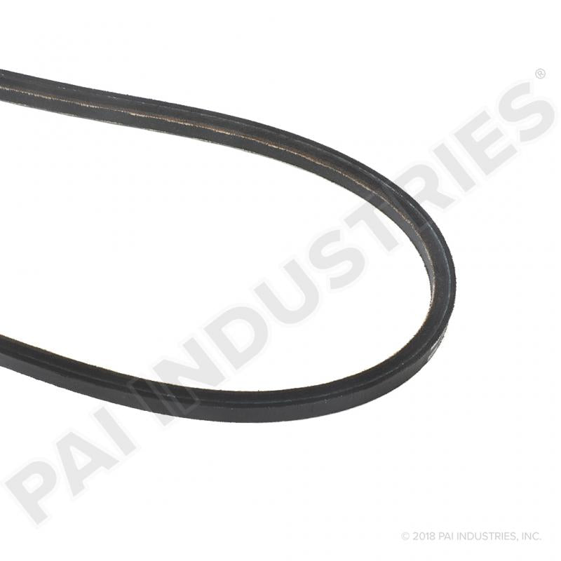 PAI EBT-8883 MACK 88GB439P436 AIR CONDITIONER V BELT (1) (43-5/8" L) (USA) | woodlneparts.com