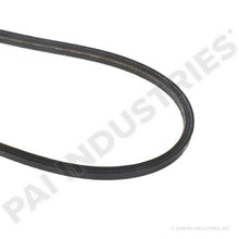 Load image into Gallery viewer, PAI EBT-8883 MACK 88GB439P436 AIR CONDITIONER V BELT (1) (43-5/8" L) (USA) | woodlneparts.com