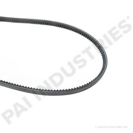 PAI EBT-8885 MACK 88GB439P662 NOTCHED V BELT (66-1/4