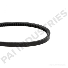 PAI EBT-8887 MACK 88GB439P722 NOTCHED V BELT (1) (72-1/4