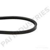 PAI EBT-8887 MACK 88GB439P722 NOTCHED V BELT (1) (72-1/4