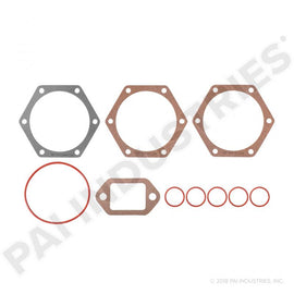 PAI ECA-8605-001 OIL COOLER GASKET KIT FOR MACK E6 / E7 / E-TECH ENGINES (USA)
