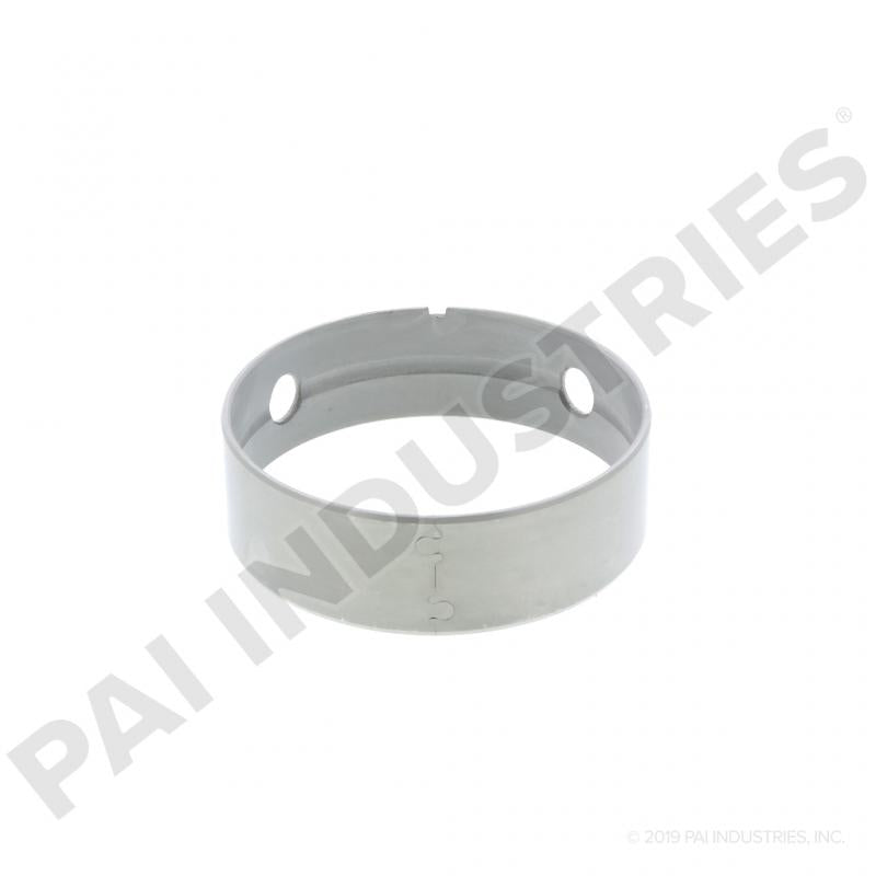 PAI ECB-8698 MACK 59GB37 CAMSHAFT BEARING (E-TECH) (20706383, 25101404) | woodlineparts.com