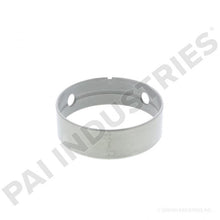 Charger l'image dans la galerie, PAI ECB-8698 MACK 59GB37 CAMSHAFT BEARING (E-TECH) (20706383, 25101404) | woodlineparts.com