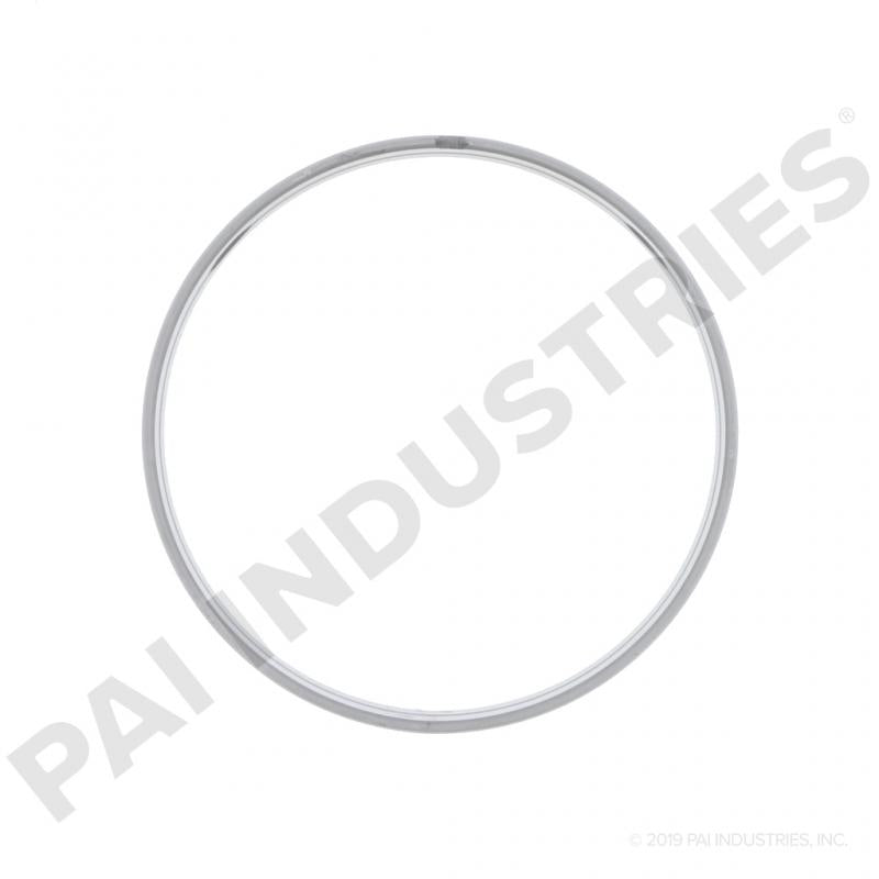 PAI ECB-8698 MACK 59GB37 CAMSHAFT BEARING (E-TECH) (20706383, 25101404) | woodlineparts.com