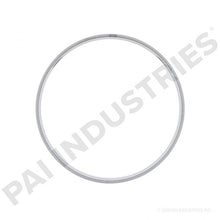 Charger l'image dans la galerie, PAI ECB-8698 MACK 59GB37 CAMSHAFT BEARING (E-TECH) (20706383, 25101404) | woodlineparts.com