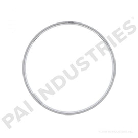 PAI ECB-8698 MACK 59GB37 CAMSHAFT BEARING (E-TECH) (20706383, 25101404) | woodlineparts.com