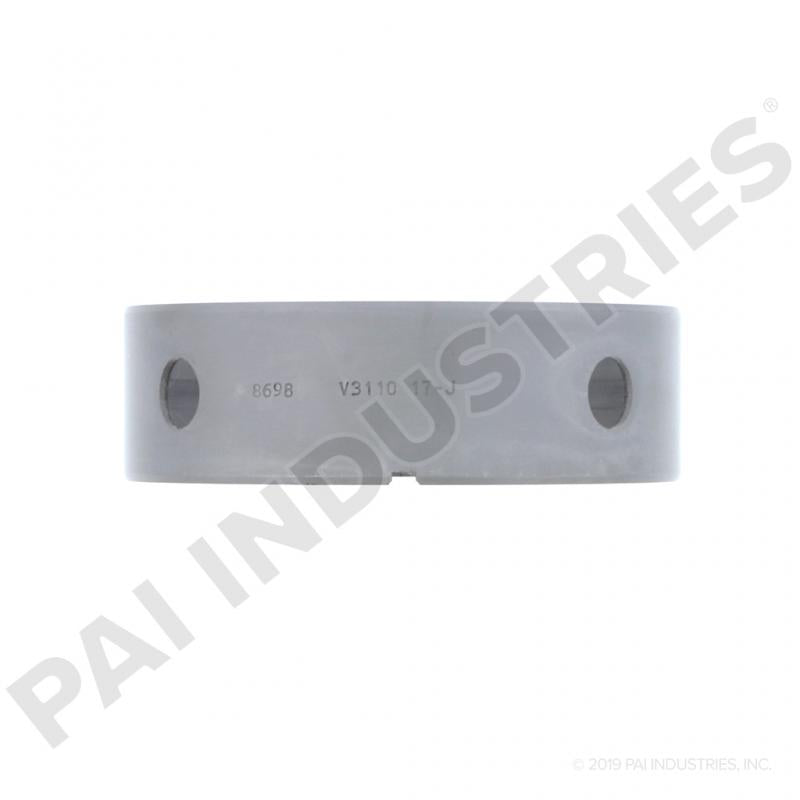 PAI ECB-8698 MACK 59GB37 CAMSHAFT BEARING (E-TECH) (20706383, 25101404) | woodlineparts.com