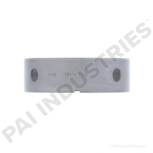 Charger l'image dans la galerie, PAI ECB-8698 MACK 59GB37 CAMSHAFT BEARING (E-TECH) (20706383, 25101404) | woodlineparts.com