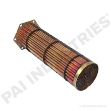 Load image into Gallery viewer, PAI ECC-8604 MACK 57GC270 OIL COOLER CORE KIT (E6 / E7 / E-TECH)