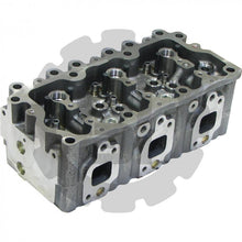 Charger l'image dans la galerie, PAI ECH-3313 MACK 732GB5382M NEW CYLINDER HEAD (BARE) (E7) (USA) | woodlineparts.com