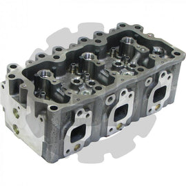 PAI ECH-3313 MACK 732GB5382M NEW CYLINDER HEAD (BARE) (E7) (USA) | woodlineparts.com