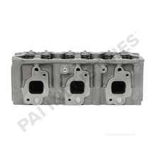 Cargar imagen en el visor de la galería, PAI ECH-3318 MACK 732GB3424 CYLINDER HEAD ASSEMBLY (E6) (4V) (USA)