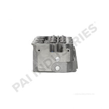 Cargar imagen en el visor de la galería, PAI ECH-3318 MACK 732GB3424 CYLINDER HEAD ASSEMBLY (E6) (4V) (USA)
