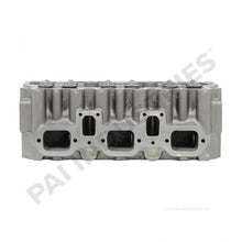Cargar imagen en el visor de la galería, PAI ECH-3318 MACK 732GB3424 CYLINDER HEAD ASSEMBLY (E6) (4V) (USA)