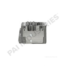 Cargar imagen en el visor de la galería, PAI ECH-3318 MACK 732GB3424 CYLINDER HEAD ASSEMBLY (E6) (4V) (USA)