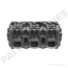 Load image into Gallery viewer, PAI ECH-3319 MACK 732GB3451M CYLINDER HEAD ASSEMBLY (E7) (LOADED) (USA)