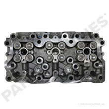 Load image into Gallery viewer, PAI ECH-3323 MACK 732GB3491AM CYLINDER HEAD ASSEMBLY (E7) (USA) | woodlineparts.com