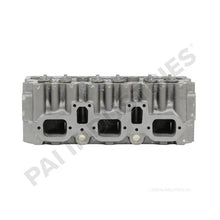 Charger l&#39;image dans la galerie, PAI ECH-3337 MACK 732GB3501M2 NEW CYLINDER HEAD (ASET) (LOADED) (USA) | woodlineparts.com