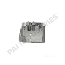 Charger l&#39;image dans la galerie, PAI ECH-3337 MACK 732GB3501M2 NEW CYLINDER HEAD (ASET) (LOADED) (USA) | woodlineparts.com