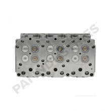 Charger l&#39;image dans la galerie, PAI ECH-3337 MACK 732GB3501M2 NEW CYLINDER HEAD (ASET) (LOADED) (USA) | woodlineparts.com