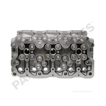 Charger l&#39;image dans la galerie, PAI ECH-3337 MACK 732GB3501M2 NEW CYLINDER HEAD (ASET) (LOADED) (USA) | woodlineparts.com