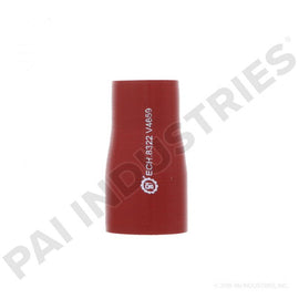 PAI ECH-8322 MACK 744GB360 COOLER HOSE (1-7/8