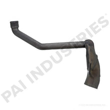 Charger l&#39;image dans la galerie, PAI ECH-8596OEM MACK 493GB454 WATER INLET HOUSING (LONG TUBE) (OEM) | woodlineparts.com