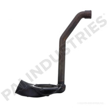Charger l&#39;image dans la galerie, PAI ECH-8596OEM MACK 493GB454 WATER INLET HOUSING (LONG TUBE) (OEM) | woodlineparts.com