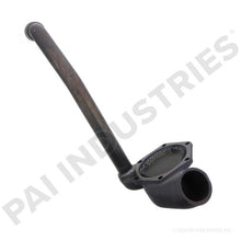 Charger l&#39;image dans la galerie, PAI ECH-8596OEM MACK 493GB454 WATER INLET HOUSING (LONG TUBE) (OEM) | woodlineparts.com