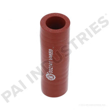 Cargar imagen en el visor de la galería, PAI ECH-8675 MACK 744GB230P4 TURBOCHARGER DRAIN HOSE (7/8&quot; ID X 4.00&quot; L) | woodlineparts.com