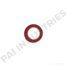 Cargar imagen en el visor de la galería, PAI ECH-8675 MACK 744GB230P4 TURBOCHARGER DRAIN HOSE (7/8&quot; ID X 4.00&quot; L) | woodlineparts.com