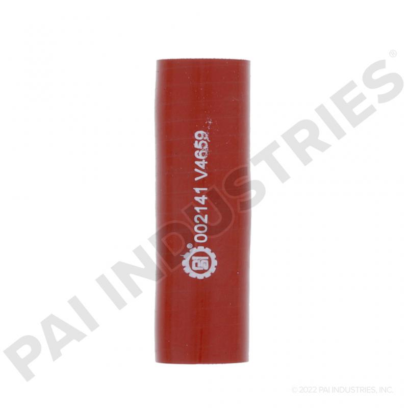 PAI ECH-8675 MACK 744GB230P4 TURBOCHARGER DRAIN HOSE (7/8" ID X 4.00" L) | woodlineparts.com