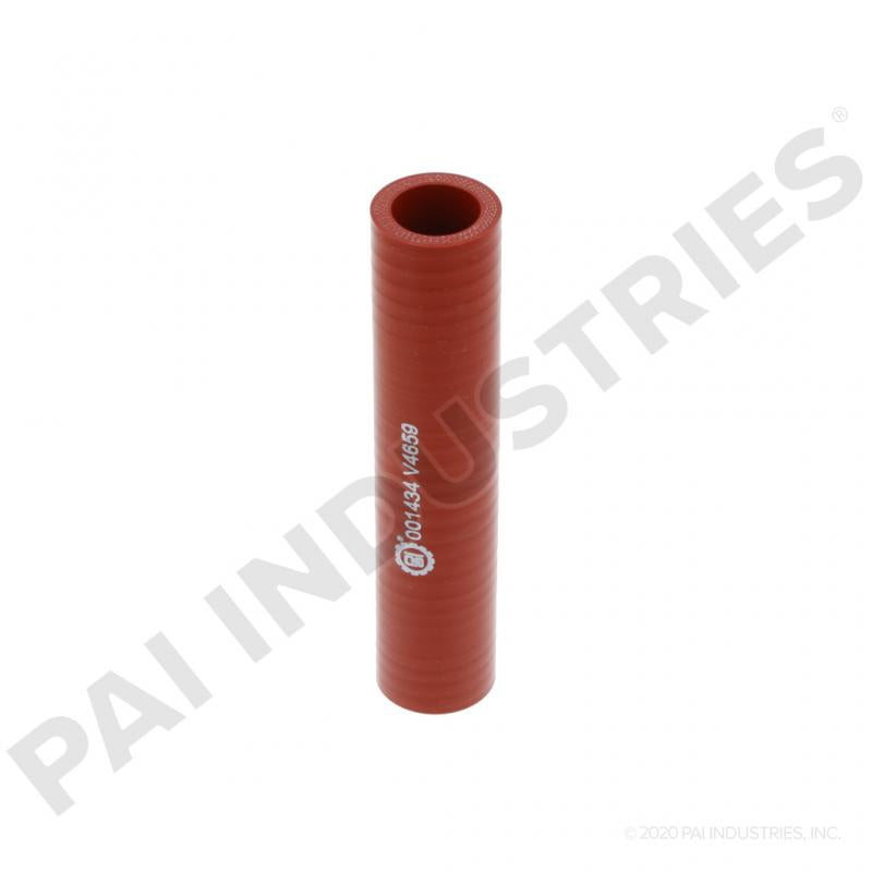 PAI ECH-8676 MACK 744GB230P6 HOSE,TURB