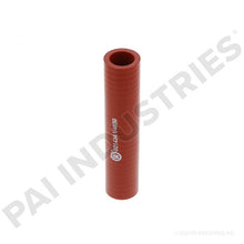 Charger l&#39;image dans la galerie, PAI ECH-8676 MACK 744GB230P6 HOSE,TURB