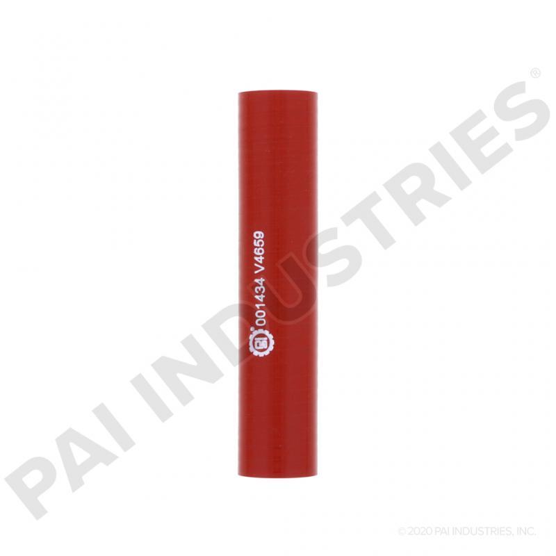 PAI ECH-8676 MACK 744GB230P6 HOSE,TURB