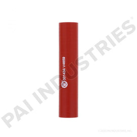 PAI ECH-8676 MACK 744GB230P6 HOSE,TURB