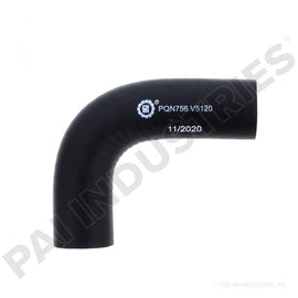 PAI ECH-8677 MACK 744GB236A OIL FILTER HOSE (4103-5010284147, 5010284147)