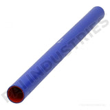 PAI ECH-8728 MACK 160AX507F COOLANT HOSE (2.00