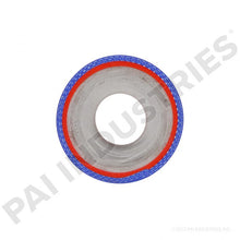 Load image into Gallery viewer, PAI ECH-8728 MACK 160AX507F COOLANT HOSE (2.00&quot; ID X 36.00&quot; L) (SILICONE)