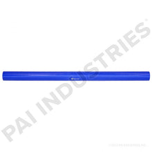 Load image into Gallery viewer, PAI ECH-8728 MACK 160AX507F COOLANT HOSE (2.00&quot; ID X 36.00&quot; L) (SILICONE)