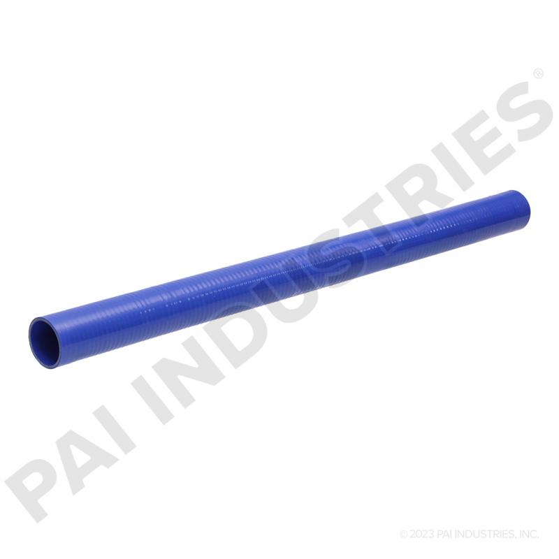 PAI ECH-8736 MACK 160AX521P36 COOLANT HOSE (3.25" ID X 36.00" L) | woodlineparts.com
