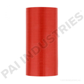 PAI ECH-8745 MACK 160AX525P6 COOLANT HOSE (2.50