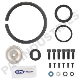 PAI ECK-1388 MACK / HORTON 9908400 FAN CLUTCH REPAIR KIT (MAJOR)