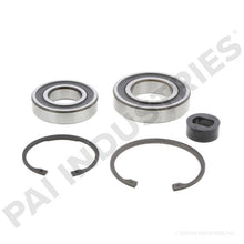 Cargar imagen en el visor de la galería, PAI ECK-1519 MACK BGC-1033-07781-01 FAN CLUTCH REPAIR KIT FOR 450533 (USA) | woodlineparts.com