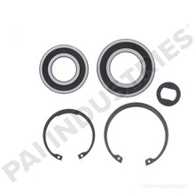 Cargar imagen en el visor de la galería, PAI ECK-1519 MACK BGC-1033-07781-01 FAN CLUTCH REPAIR KIT FOR 450533 (USA) | woodlineparts.com