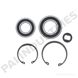 PAI ECK-1519 MACK BGC-1033-07781-01 FAN CLUTCH REPAIR KIT FOR 450533 (USA) | woodlineparts.com
