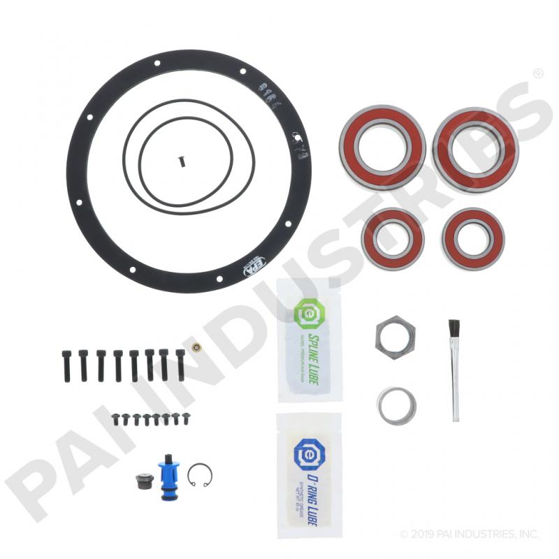 PAI ECK-1577 MACK / HORTON 994206 FAN CLUTCH REPAIR KIT (994273) | woodlineparts.com