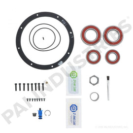 PAI ECK-1577 MACK / HORTON 994206 FAN CLUTCH REPAIR KIT (994273) | woodlineparts.com